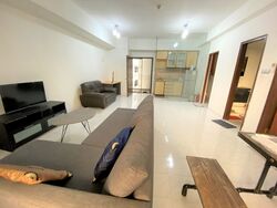 International Plaza (D2), Apartment #453067911